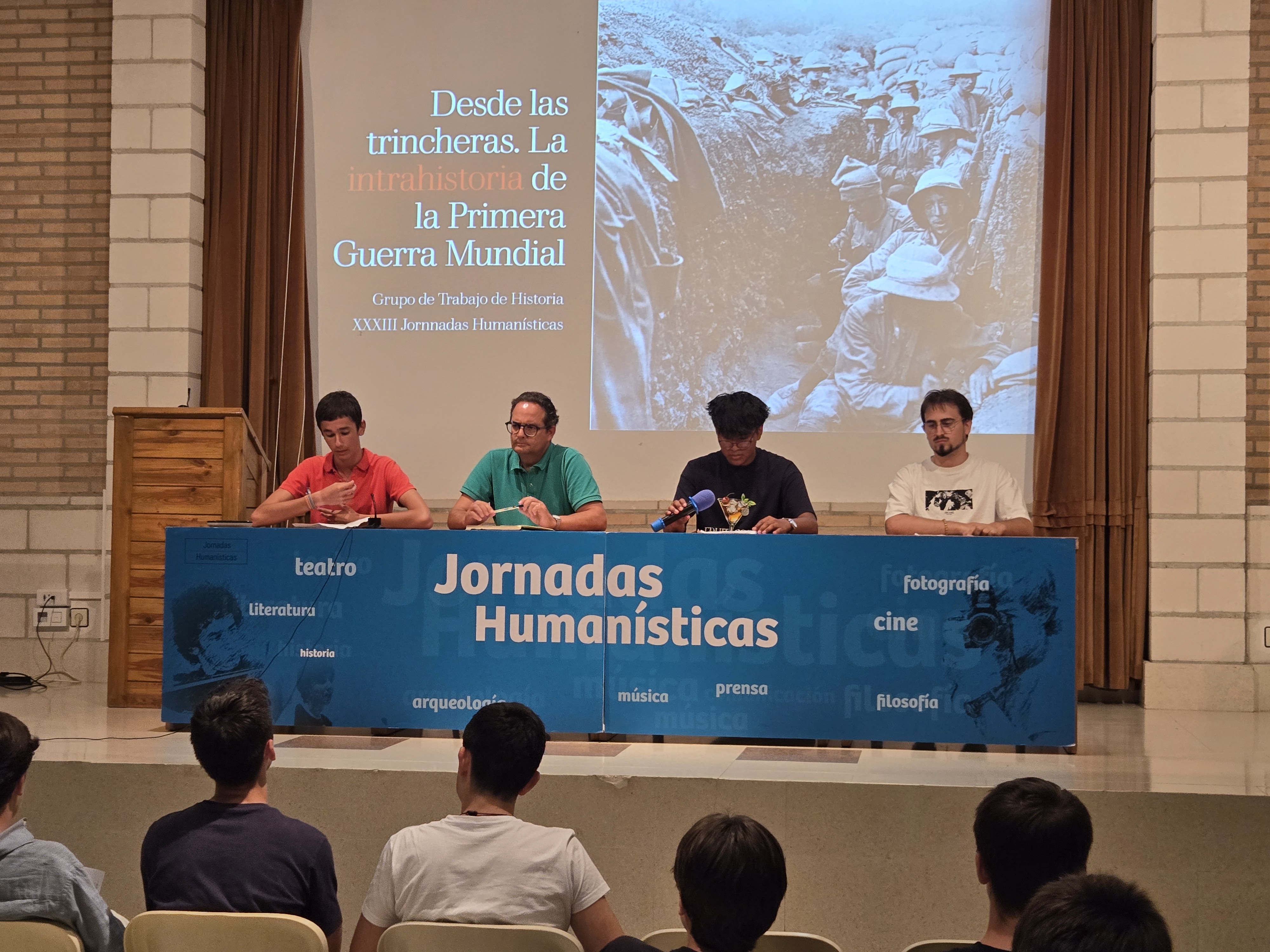 Conclusiones historia.jpg